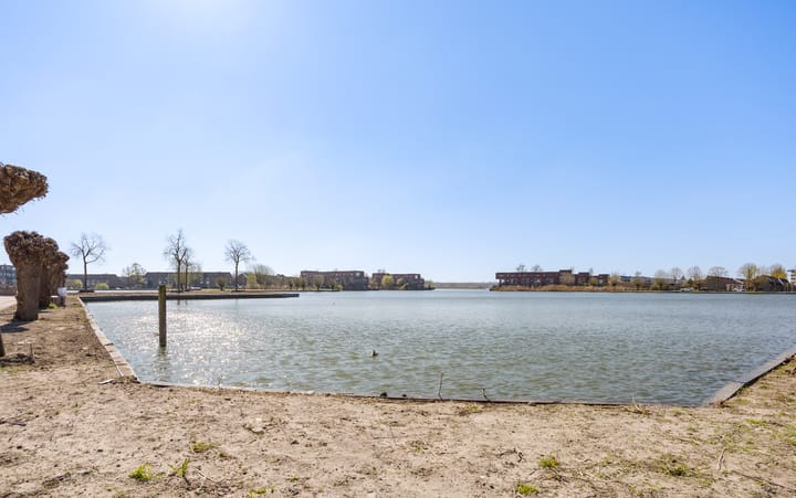 Photo 41 of Harderwijkstraat 5