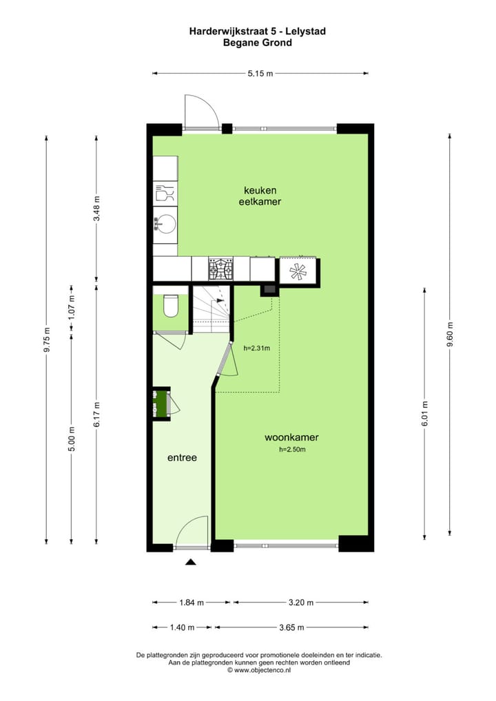 Photo 44 of Harderwijkstraat 5