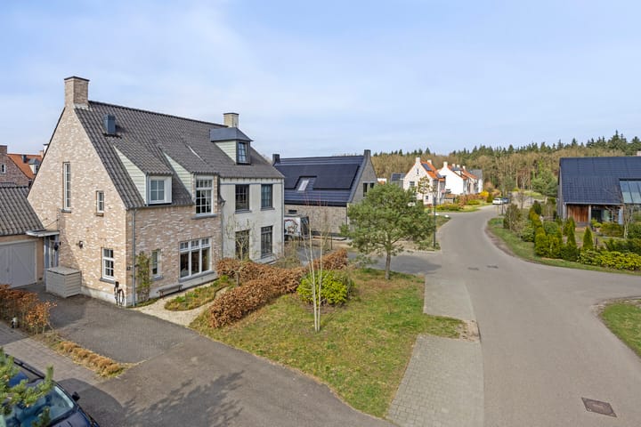 Foto 69 van Bosuil 9