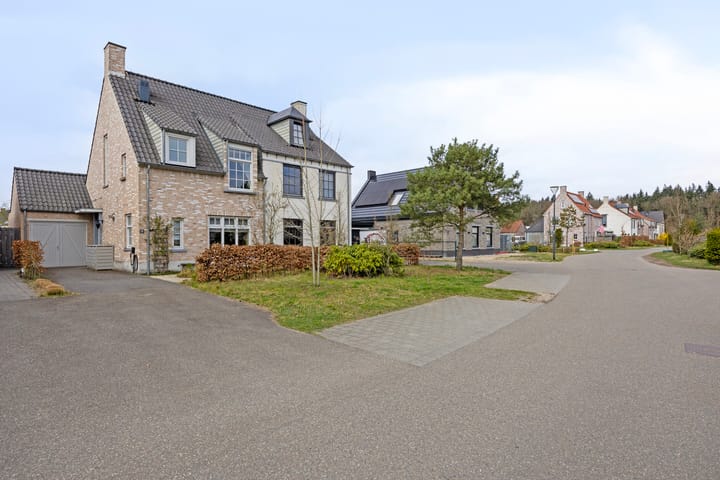 Foto 52 van Bosuil 9