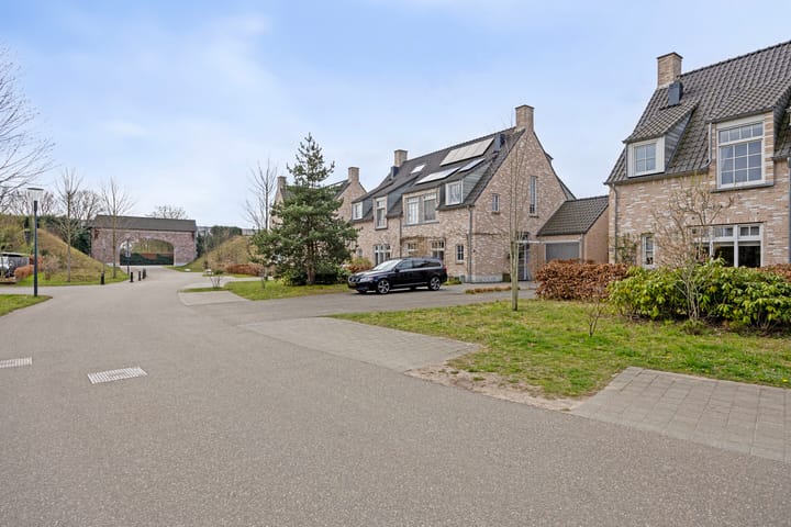 Foto 51 van Bosuil 9