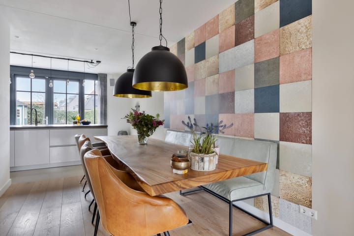 Foto 13 van Bosuil 9