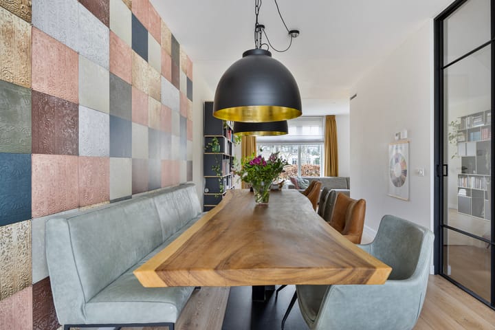 Foto 14 van Bosuil 9