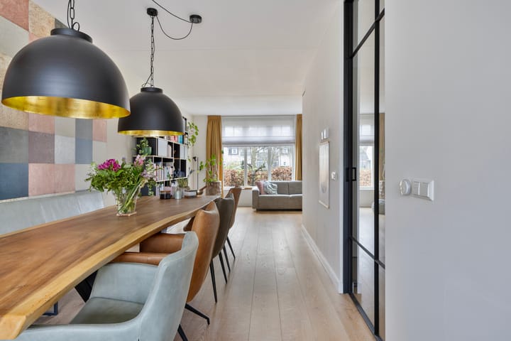 Foto 15 van Bosuil 9