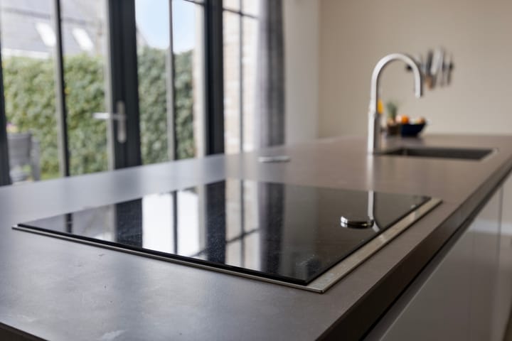 Foto 19 van Bosuil 9