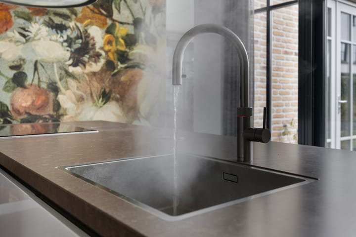 Foto 20 van Bosuil 9