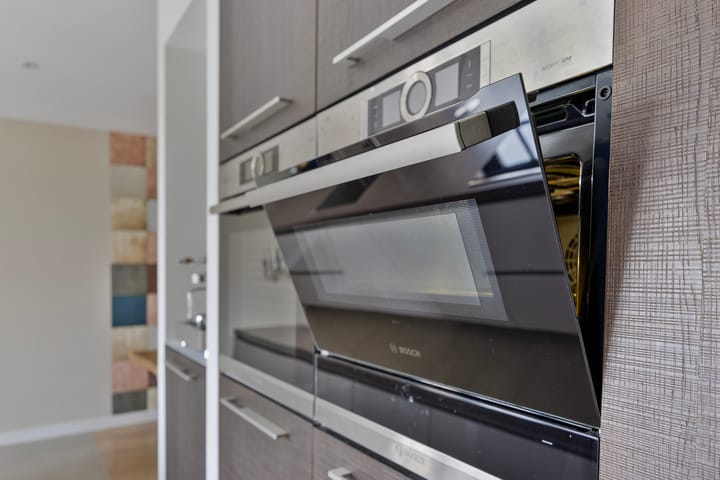 Foto 21 van Bosuil 9