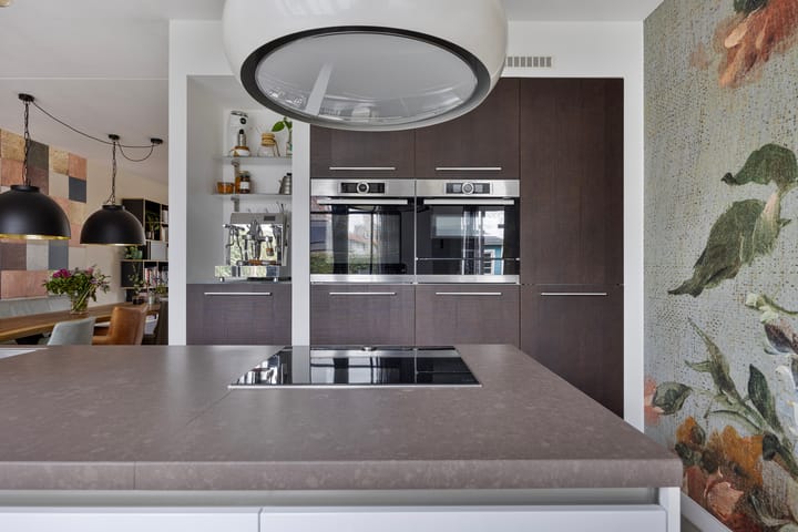 Foto 22 van Bosuil 9