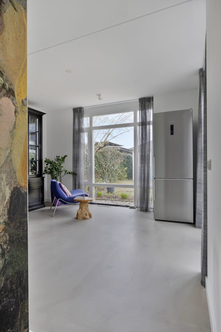 Foto 25 van Bosuil 9