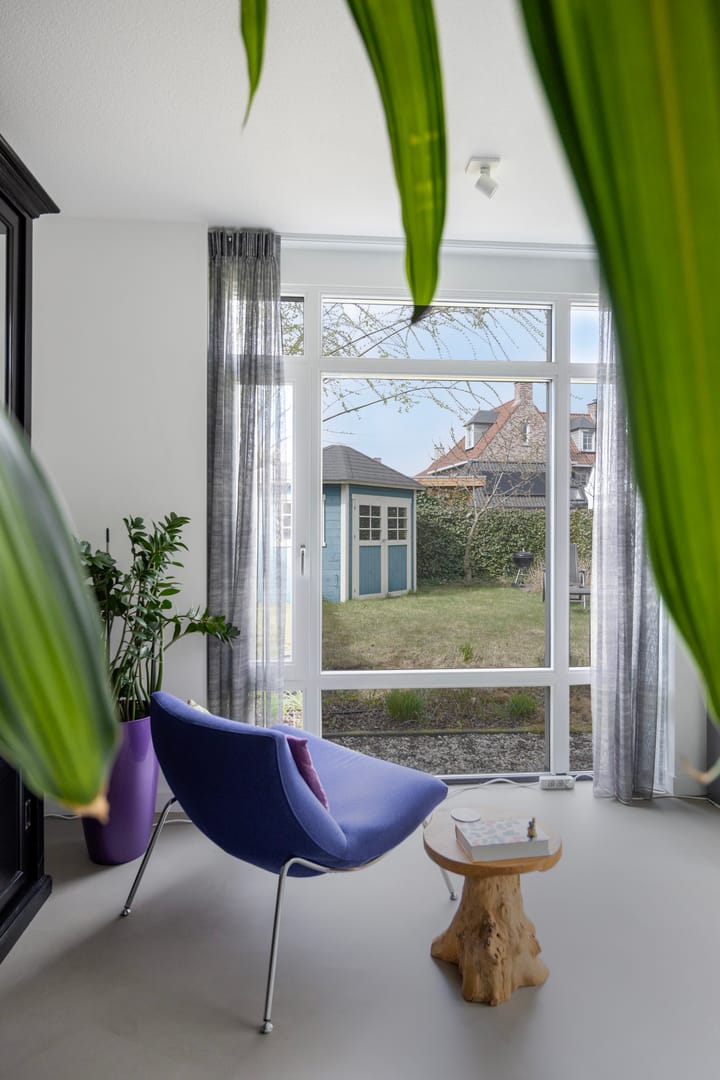 Foto 26 van Bosuil 9