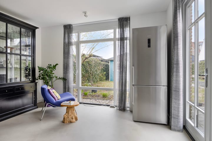 Foto 27 van Bosuil 9