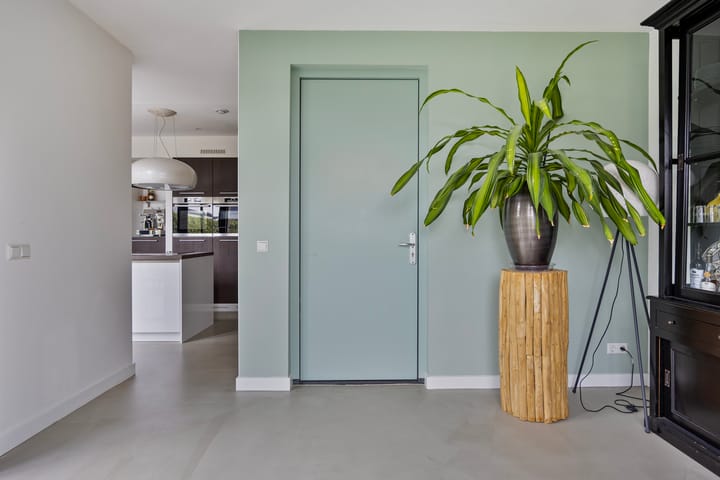 Foto 28 van Bosuil 9