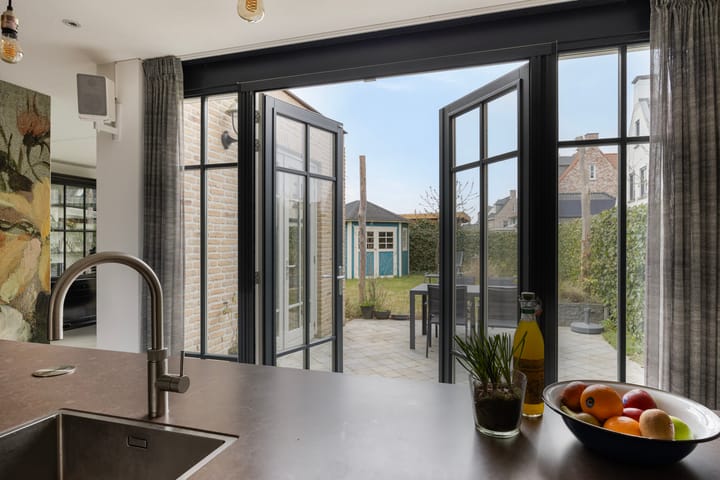 Foto 23 van Bosuil 9