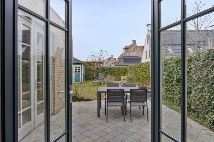 Foto 24 van Bosuil 9