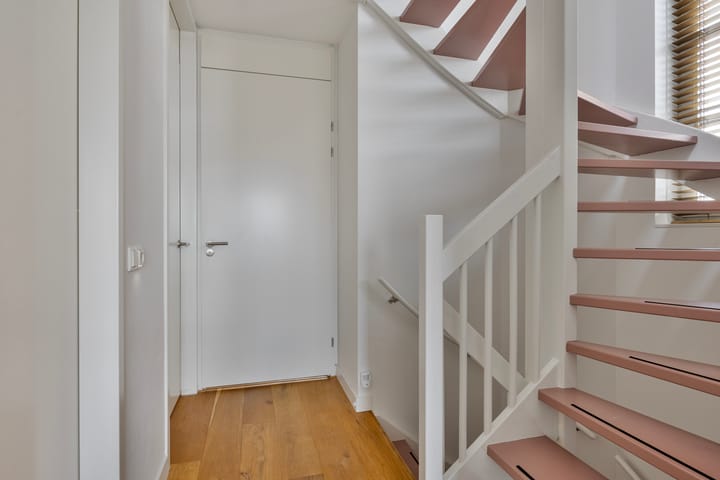 Foto 30 van Bosuil 9