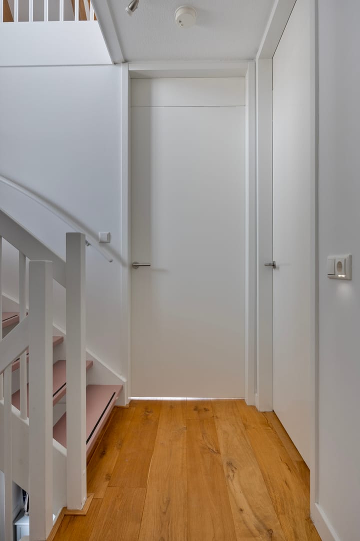 Foto 31 van Bosuil 9