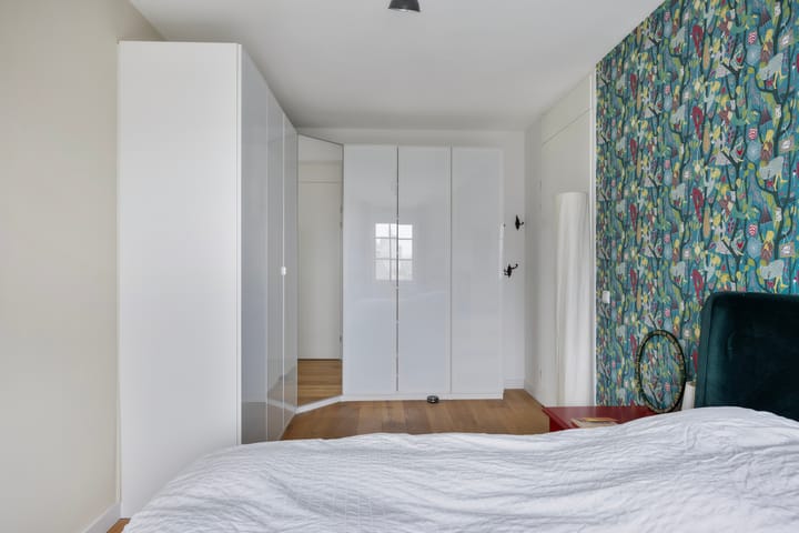 Foto 34 van Bosuil 9