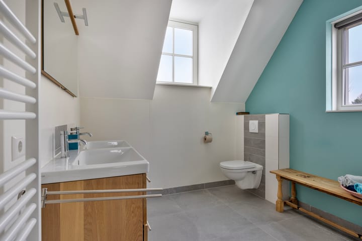 Foto 35 van Bosuil 9