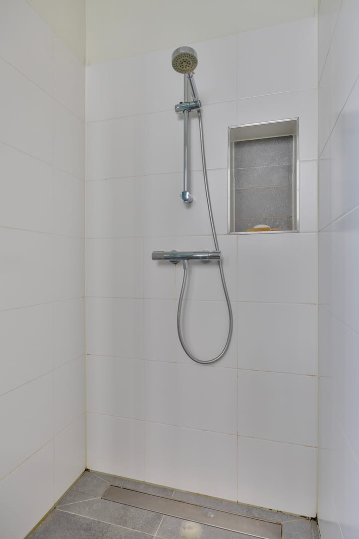 Foto 37 van Bosuil 9