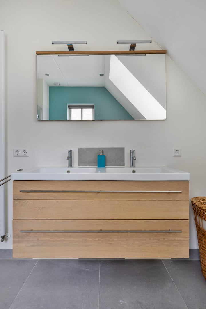 Foto 39 van Bosuil 9