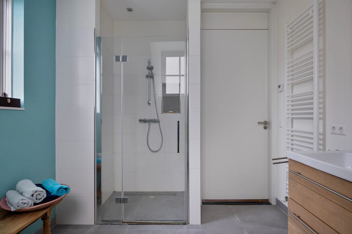 Foto 36 van Bosuil 9