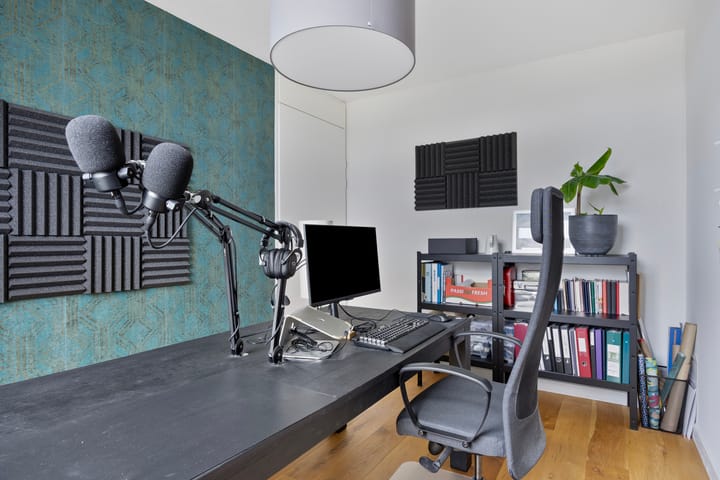 Foto 41 van Bosuil 9