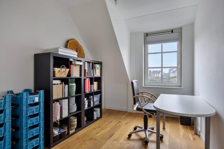 Foto 42 van Bosuil 9