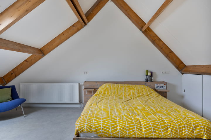 Foto 44 van Bosuil 9