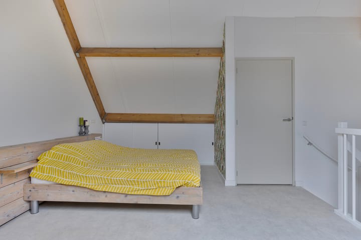 Foto 46 van Bosuil 9