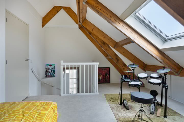 Foto 45 van Bosuil 9