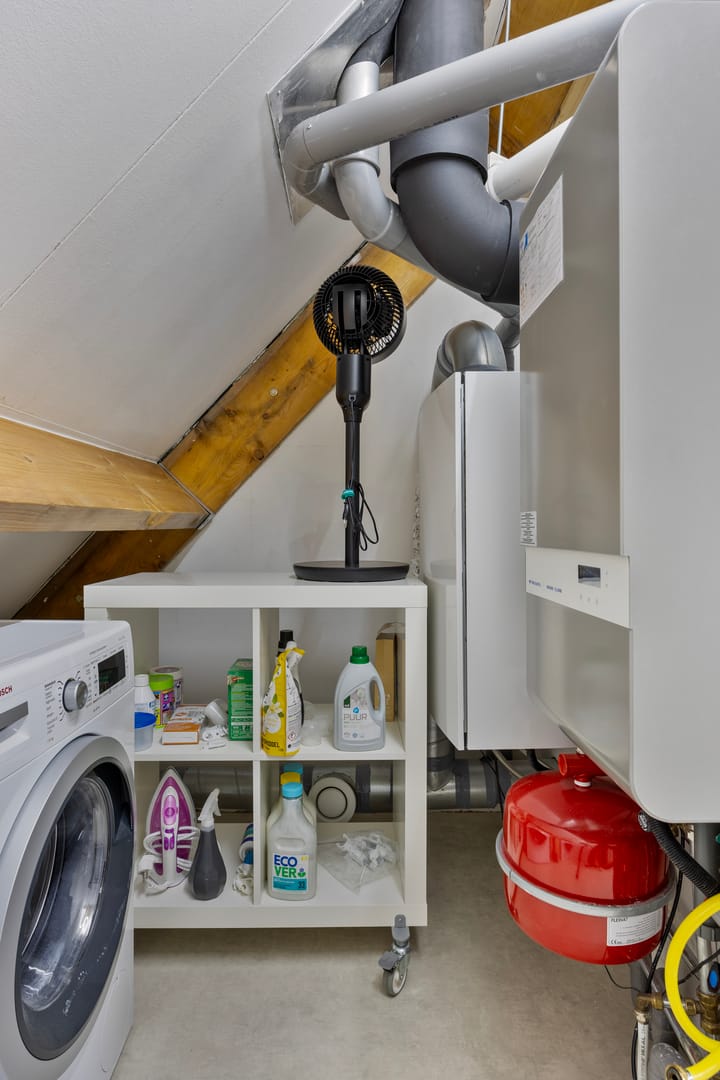 Foto 48 van Bosuil 9