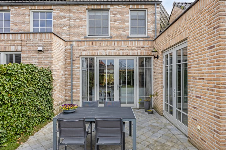 Foto 65 van Bosuil 9