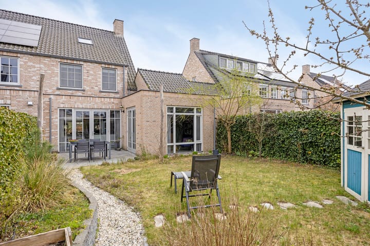 Foto 66 van Bosuil 9