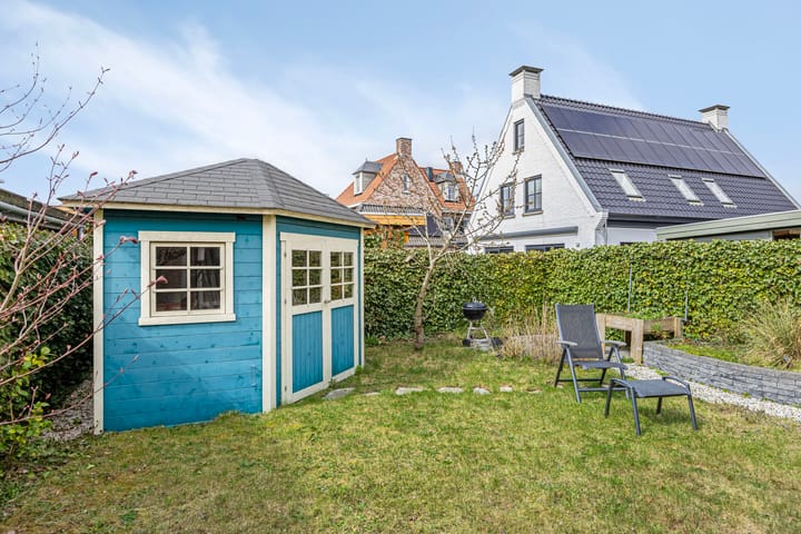 Foto 67 van Bosuil 9