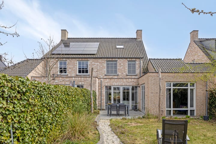 Foto 68 van Bosuil 9