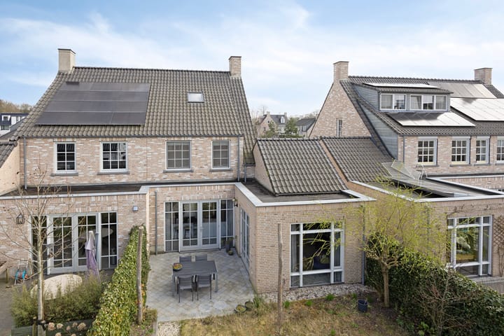 Foto 70 van Bosuil 9