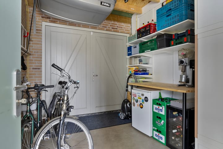 Foto 71 van Bosuil 9