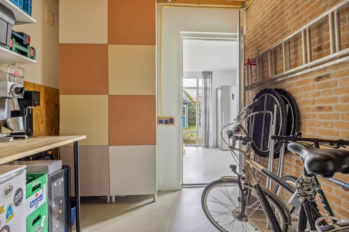 Foto 72 van Bosuil 9