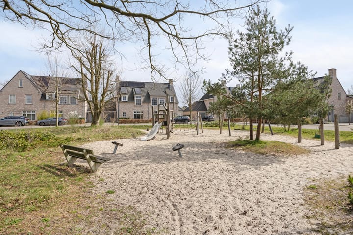 Foto 73 van Bosuil 9