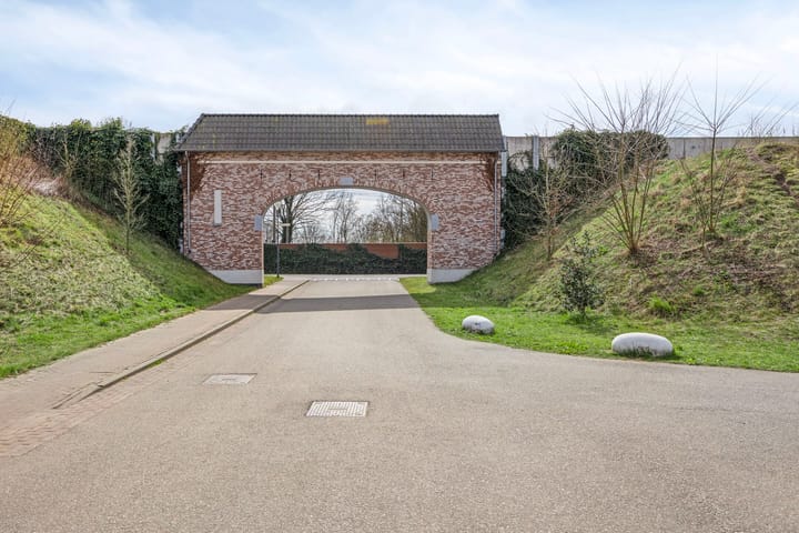 Foto 74 van Bosuil 9