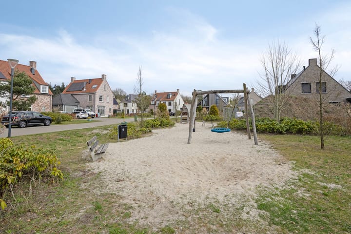 Foto 76 van Bosuil 9