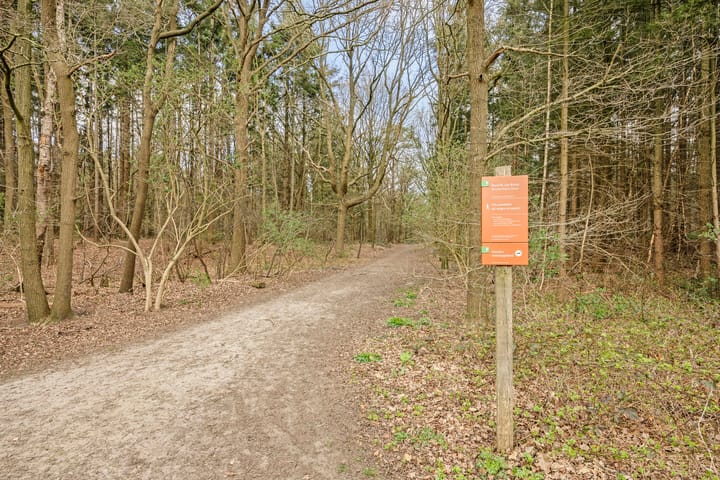 Foto 78 van Bosuil 9