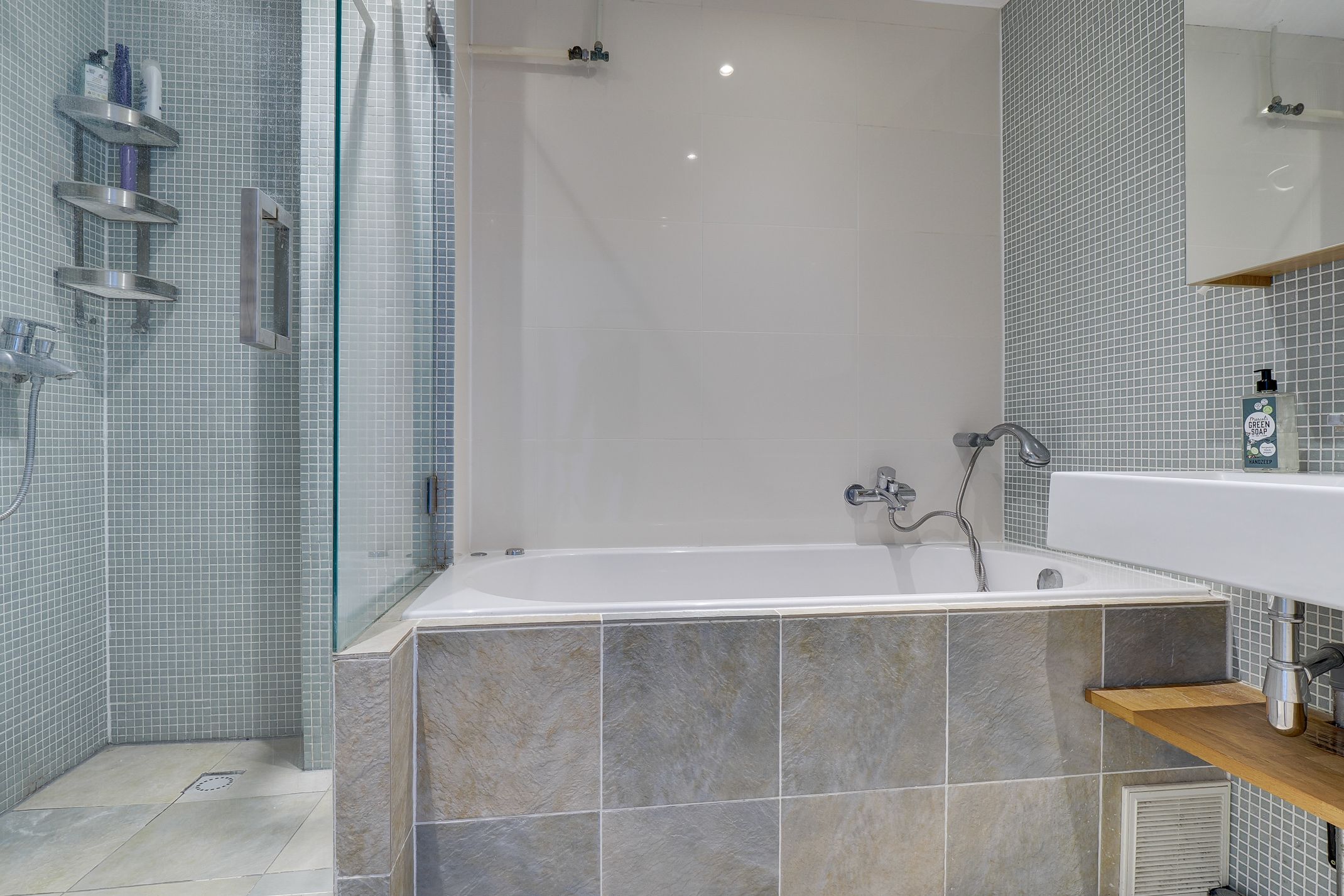 Foto 24 van Molengraaffplantsoen 36