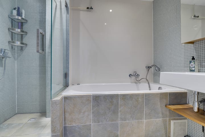 Foto 24 van Molengraaffplantsoen 36