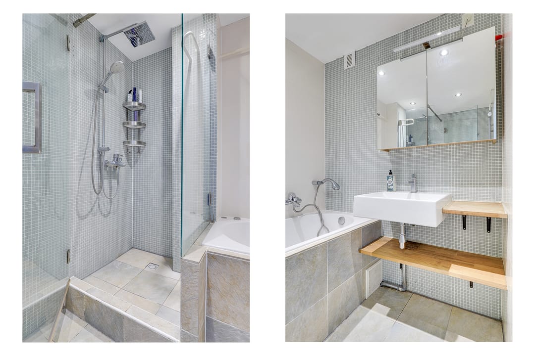 Foto 26 van Molengraaffplantsoen 36