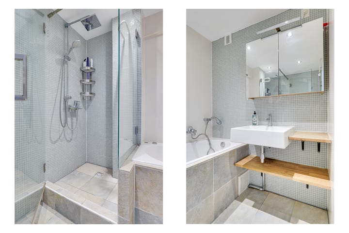 Foto 26 van Molengraaffplantsoen 36