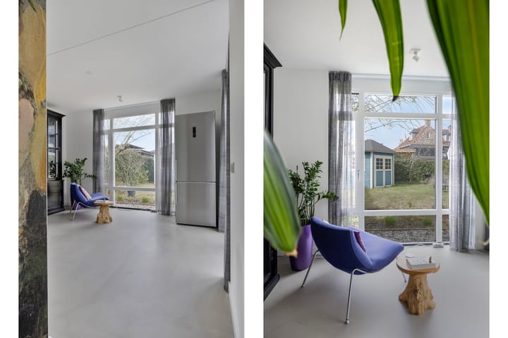 Foto 29 van Bosuil 9