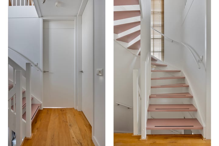 Foto 33 van Bosuil 9