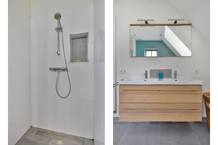 Foto 38 van Bosuil 9