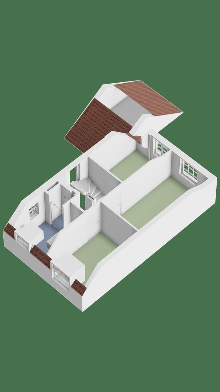 Foto 59 van Bosuil 9